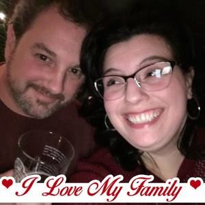 Meet your Posher, Janice